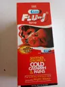 Flu-J