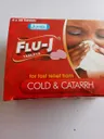 Flu-J
