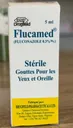 Flucamed