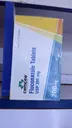 Fluconazole 200mg