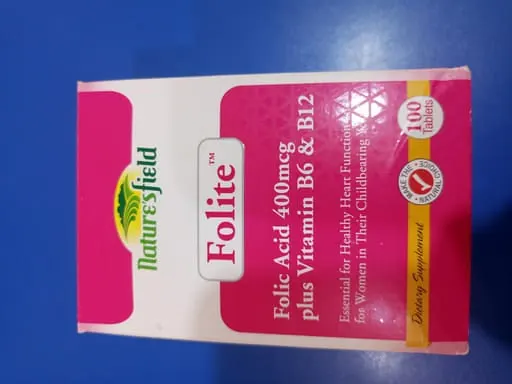 Folite