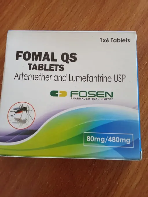 Fomal Qs