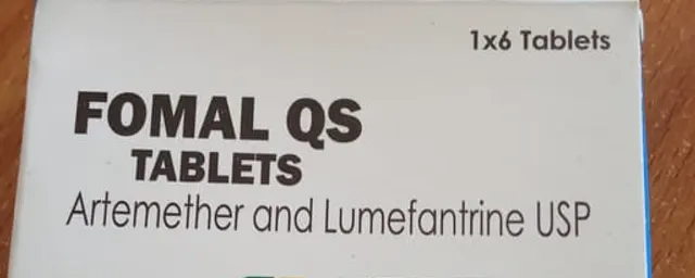 Fomal Qs