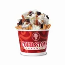 Founder’s Favorite®