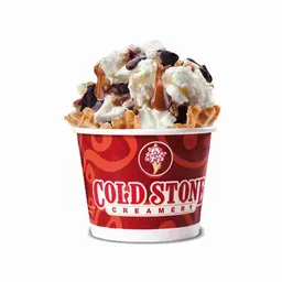 Founder’s Favorite®