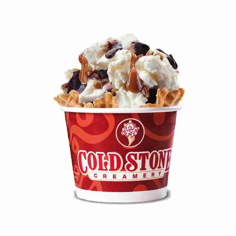 Founder’s Favorite®