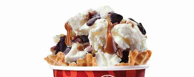 Founder’s Favorite®
