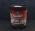 Founders Favourite (16 OZ)