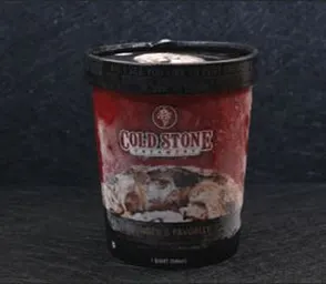Founders Favourite (16 OZ)