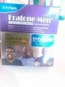 Fratone Men
