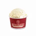French Vanilla Ice Cream