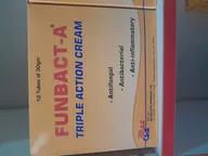 FUNBACT-A