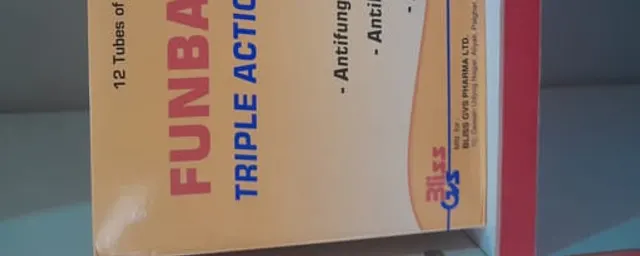 FUNBACT-A