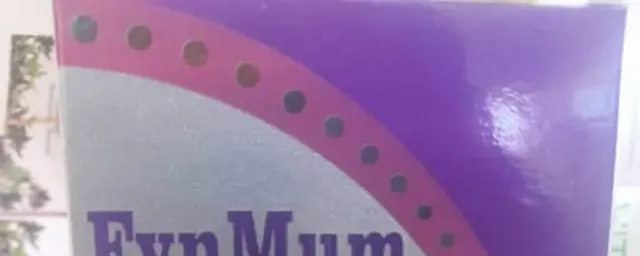 FynMum