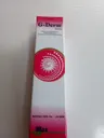 G-Derm cream