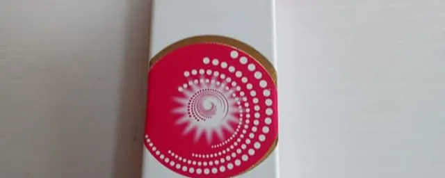 G-Derm cream