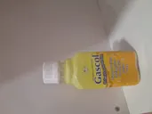 Gascol liquid