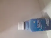 Gascol liquid