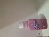 Gascol liquid