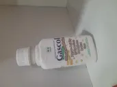 Gascol liquid sugar free