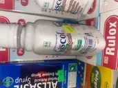 Gascol