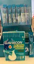 Gaviscon sachets