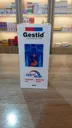 Gestid