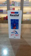 Gestid