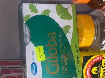 Giloba