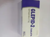 Glepid-2