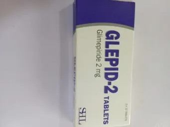 Glepid-2
