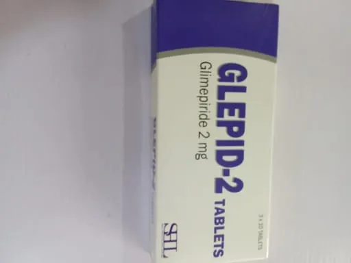 Glepid-2