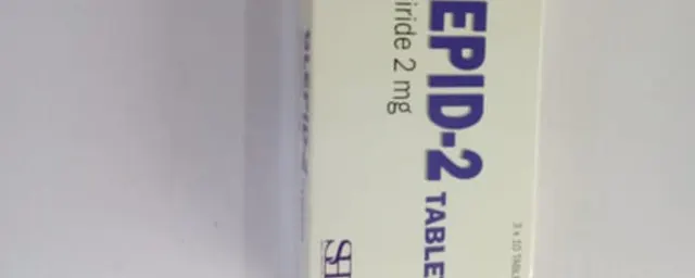 Glepid-2