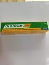Gloderm cream