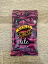 Gold circle lite
