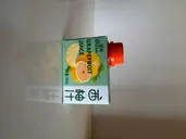 Grapefruit Juice