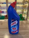 Harpic
