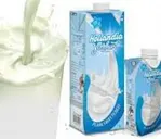 Hollandia Yoghurt