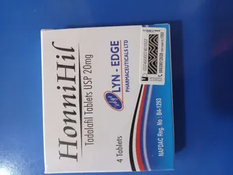 Honnihil