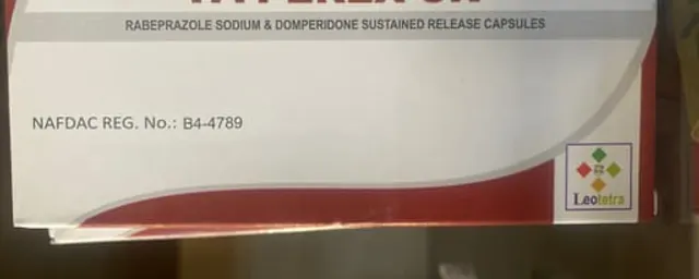 Hyperex-SR