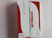 Hyperex-SR