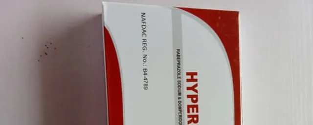 Hyperex-SR