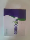Hyponidd