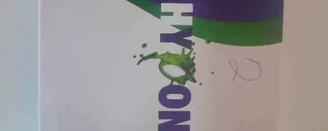 Hyponidd