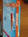 Ibucap capsules