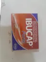 Ibucap Forte