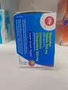 Ibuprofen