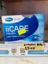 iiCARE