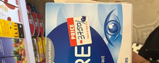 iiCare