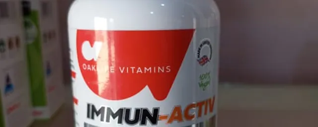 Immun-Active